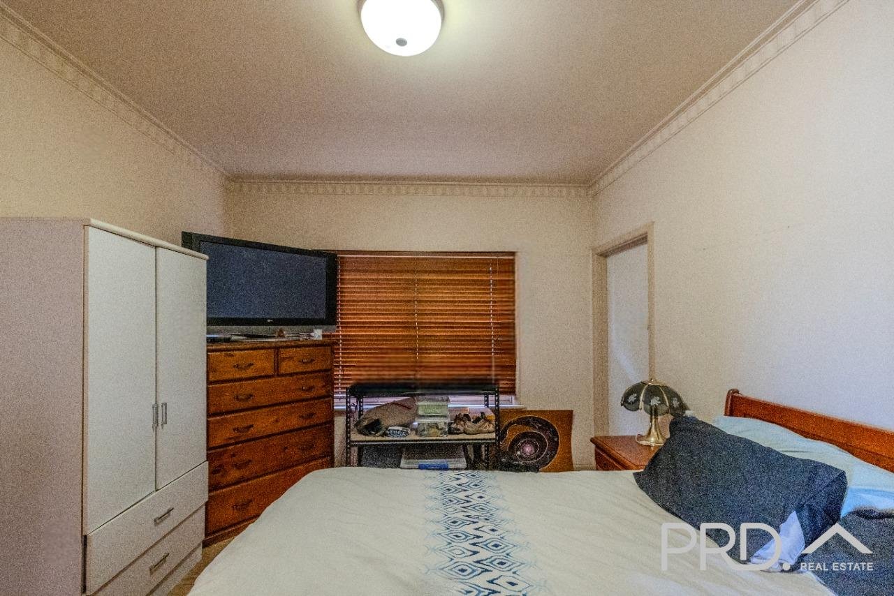 379 Etiwanda Avenue MILDURA 7