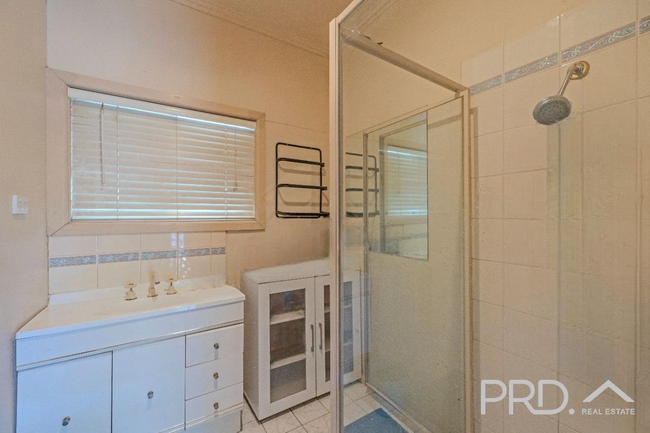 379 Etiwanda Avenue MILDURA 8