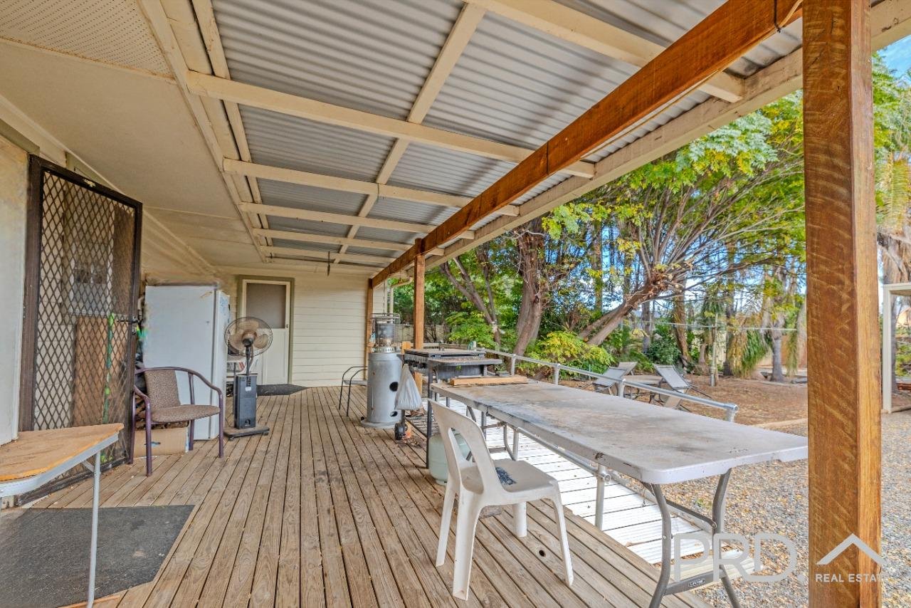 379 Etiwanda Avenue MILDURA 10