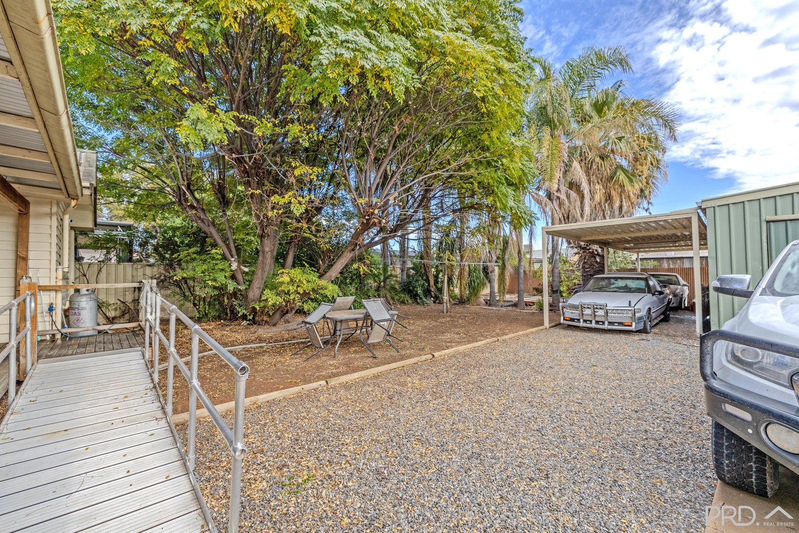 379 Etiwanda Avenue MILDURA 11