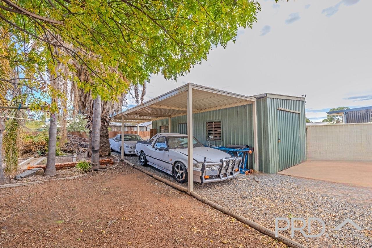 379 Etiwanda Avenue MILDURA 12
