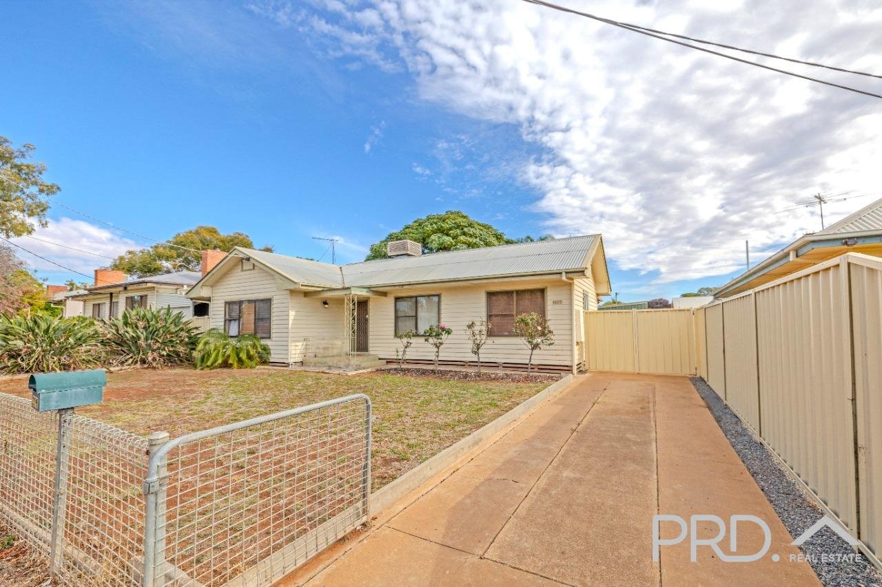 379 Etiwanda Avenue MILDURA 1