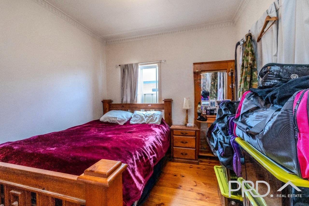 379 Etiwanda Avenue MILDURA 9