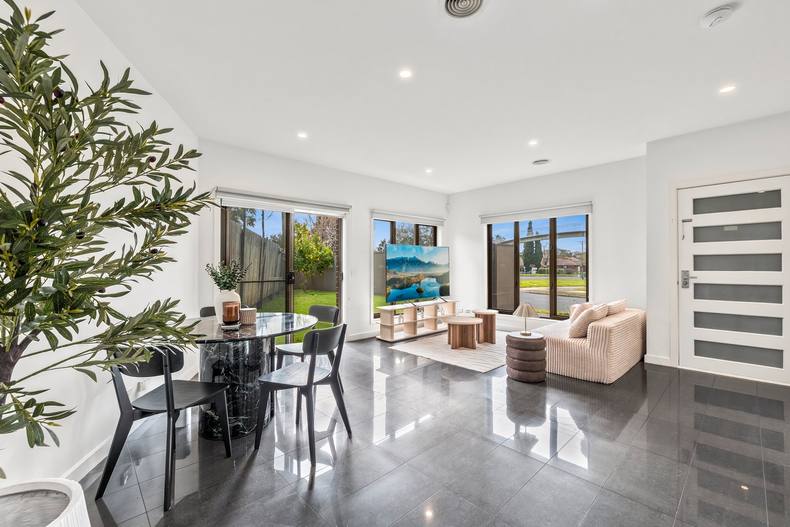 Gallery: 3/79 Greville Street