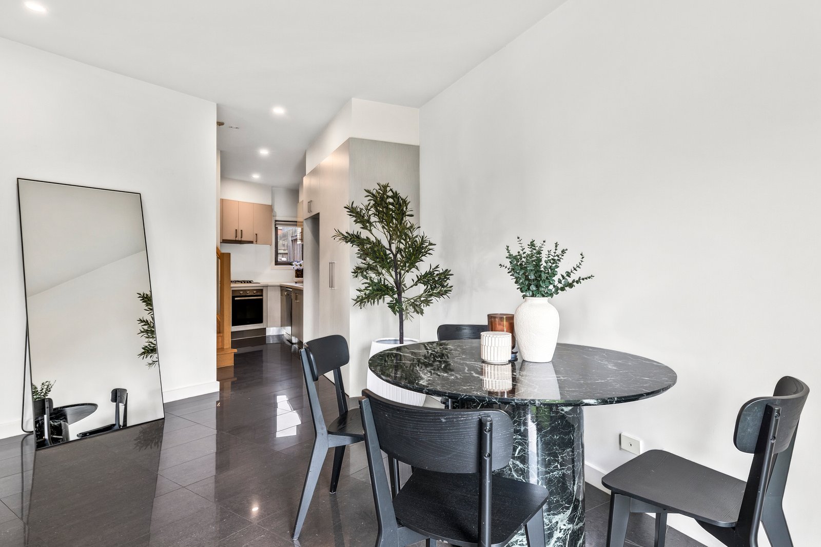 Gallery: 3/79 Greville Street