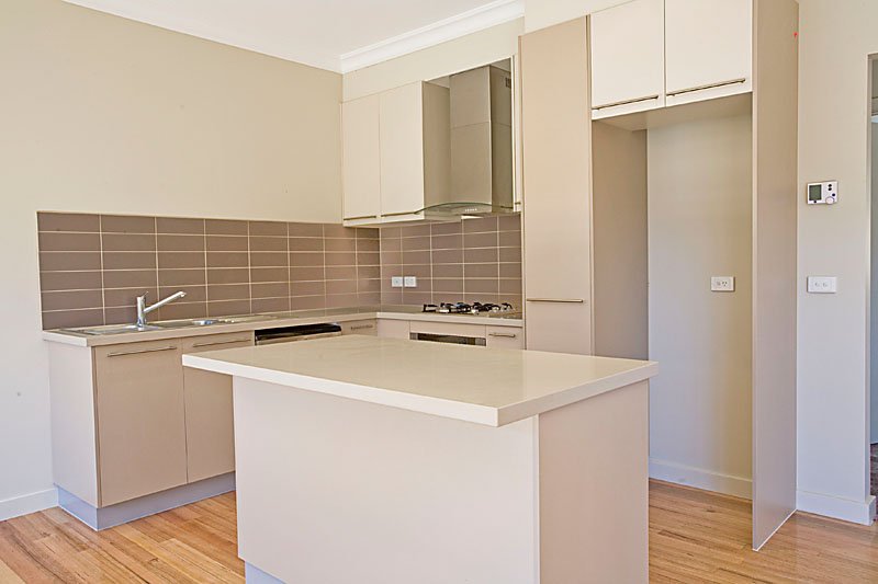 Gallery: 3/79 Kananook Avenue