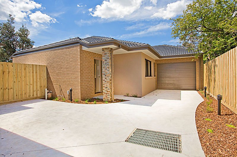 Gallery: 3/79 Kananook Avenue