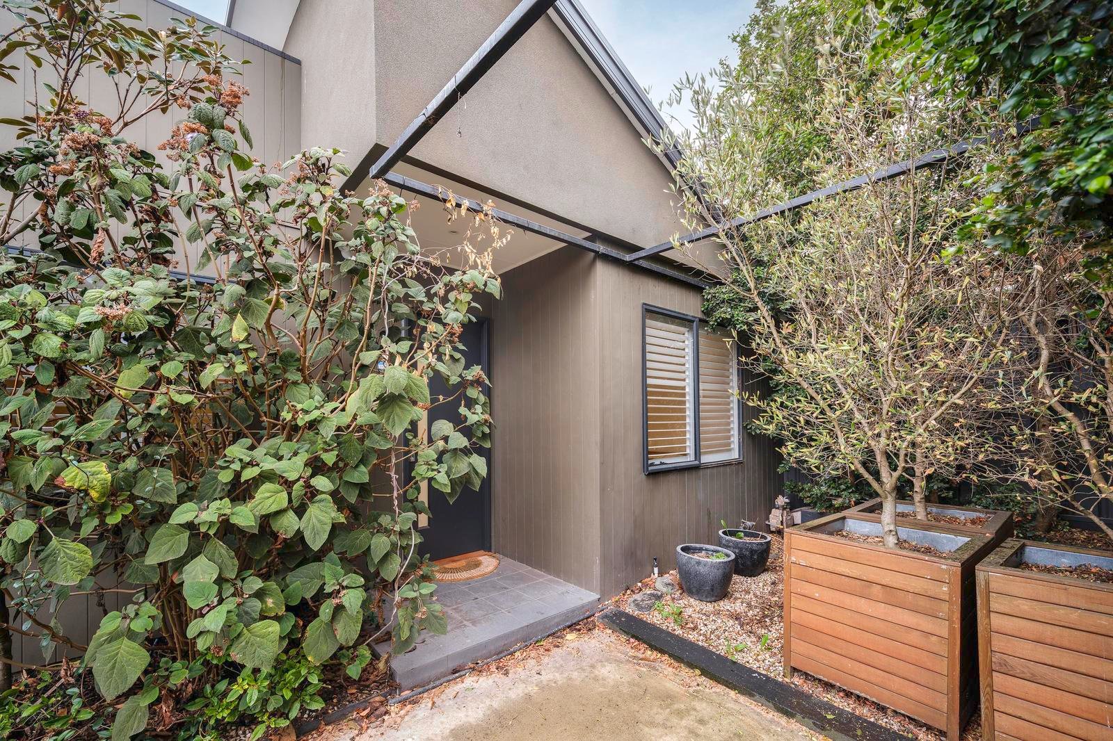 3/79 Park Street, Pascoe Vale VIC 3044