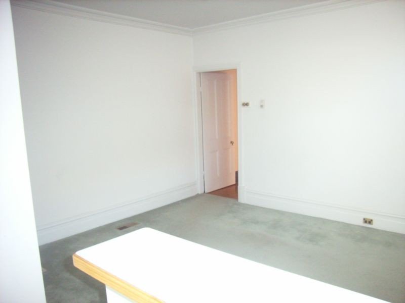 Gallery: 379 Park Street