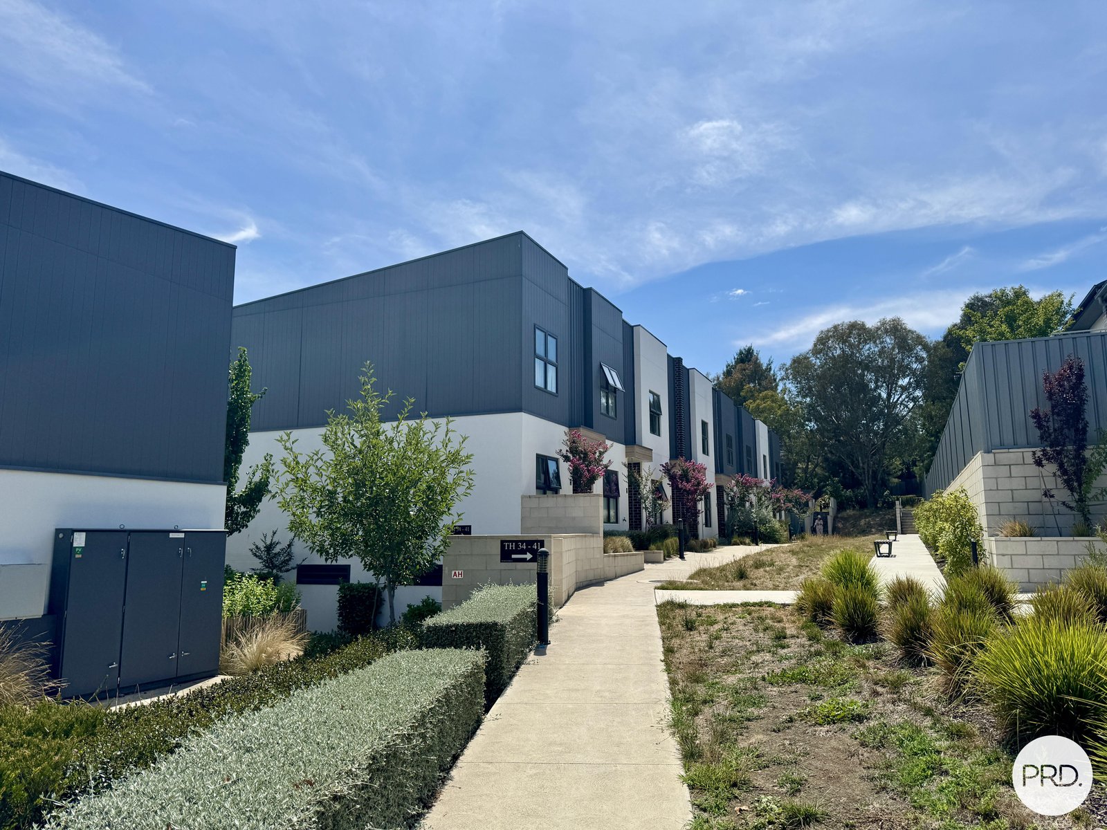 37/9 Thynne Street BRUCE 2