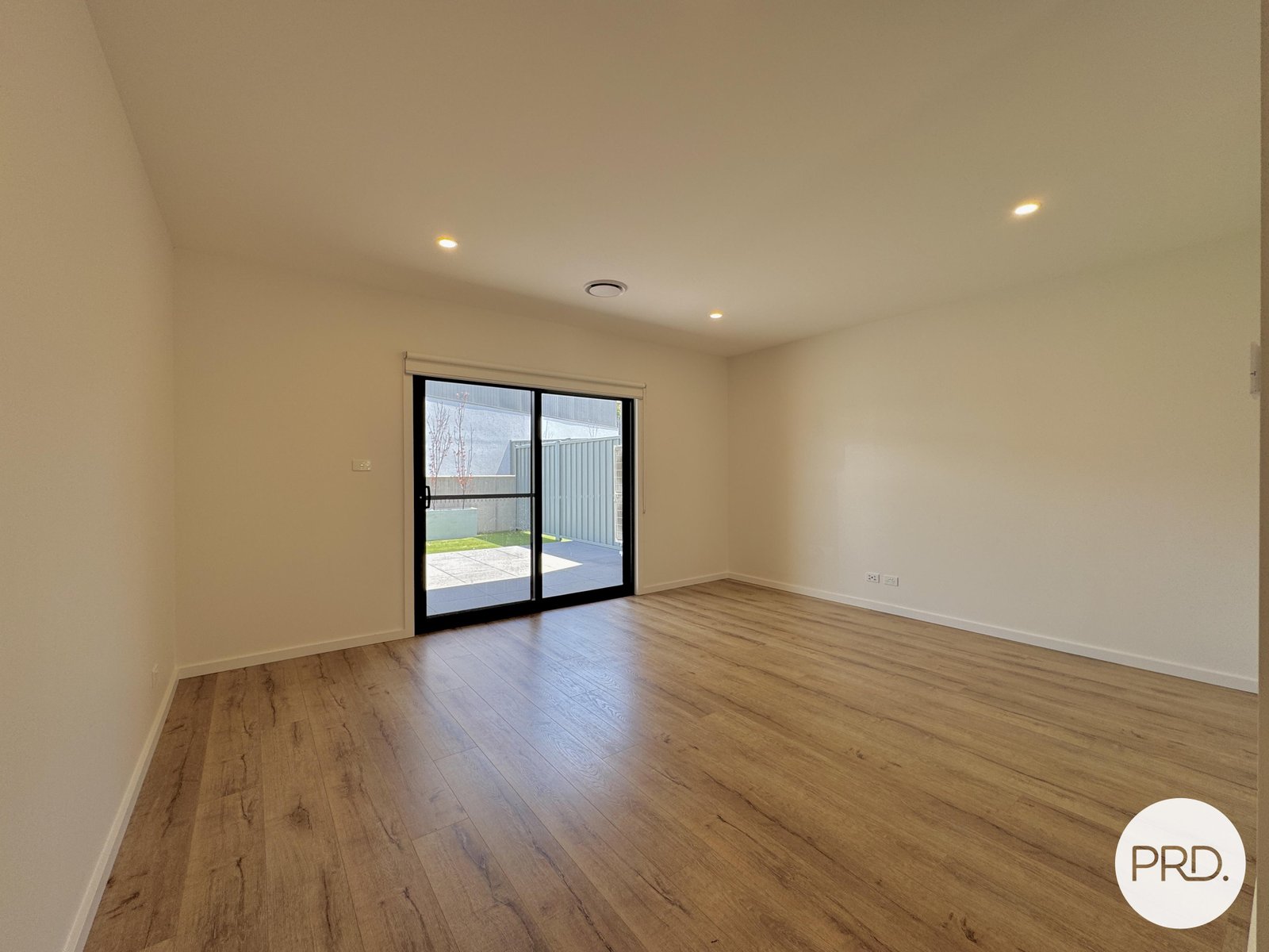 37/9 Thynne Street BRUCE 7