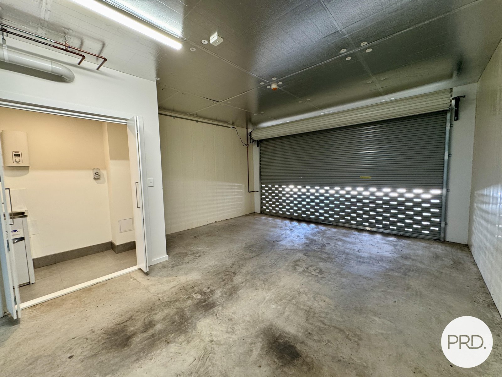 37/9 Thynne Street BRUCE 10