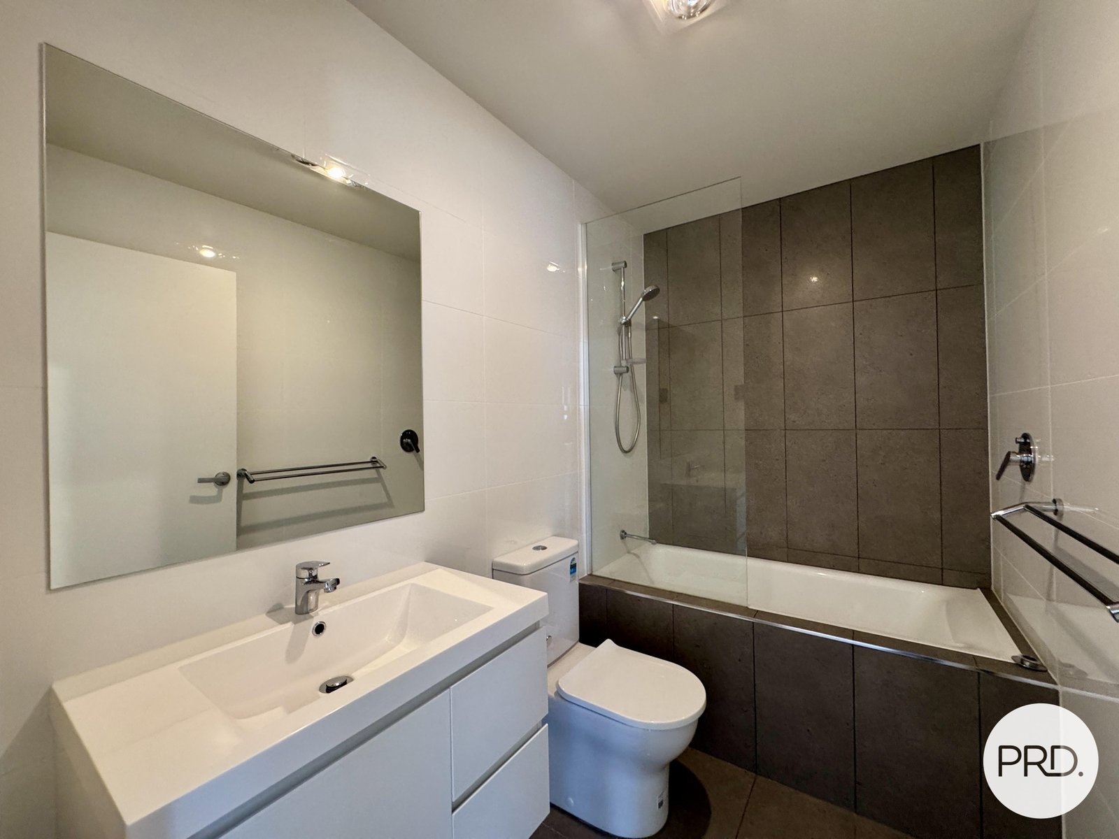 37/9 Thynne Street BRUCE 12