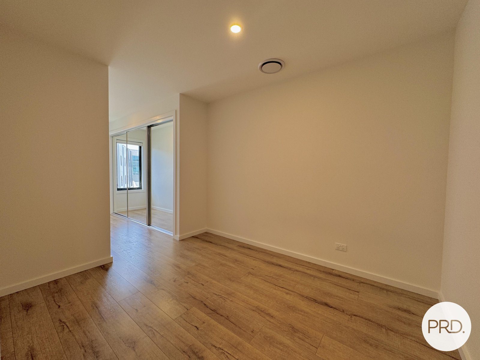 37/9 Thynne Street BRUCE 13