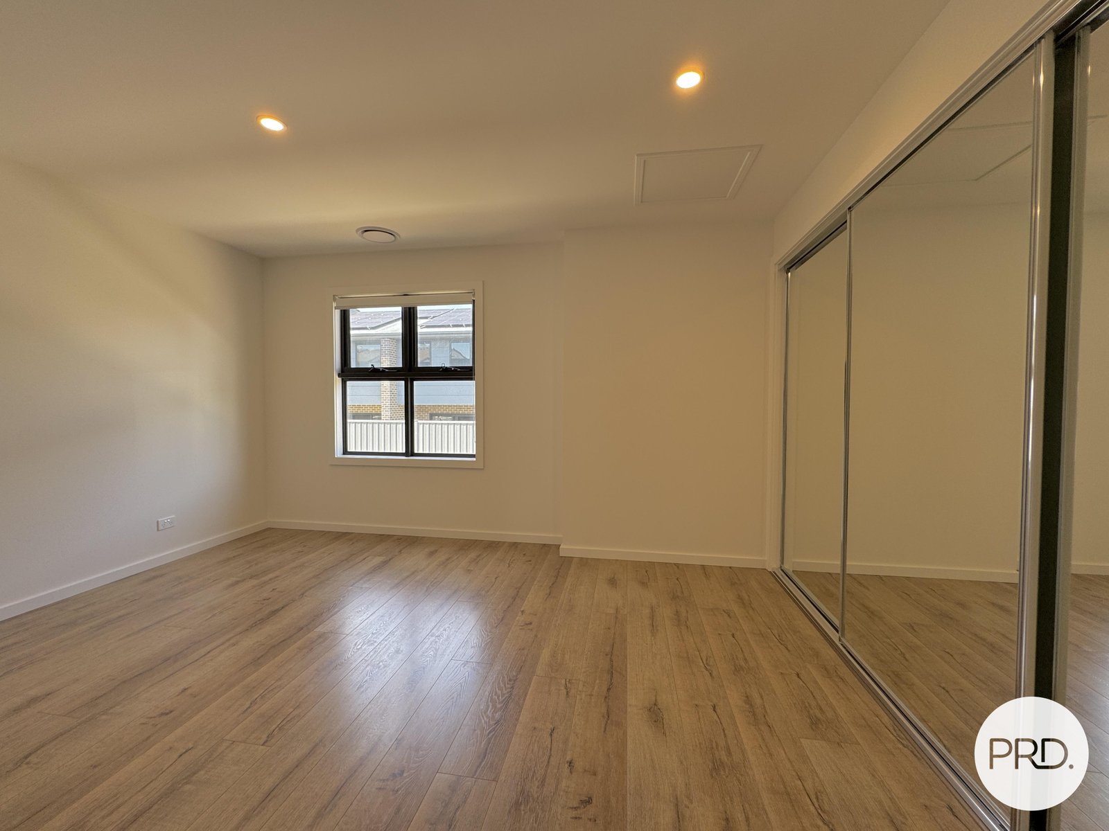 37/9 Thynne Street BRUCE 14