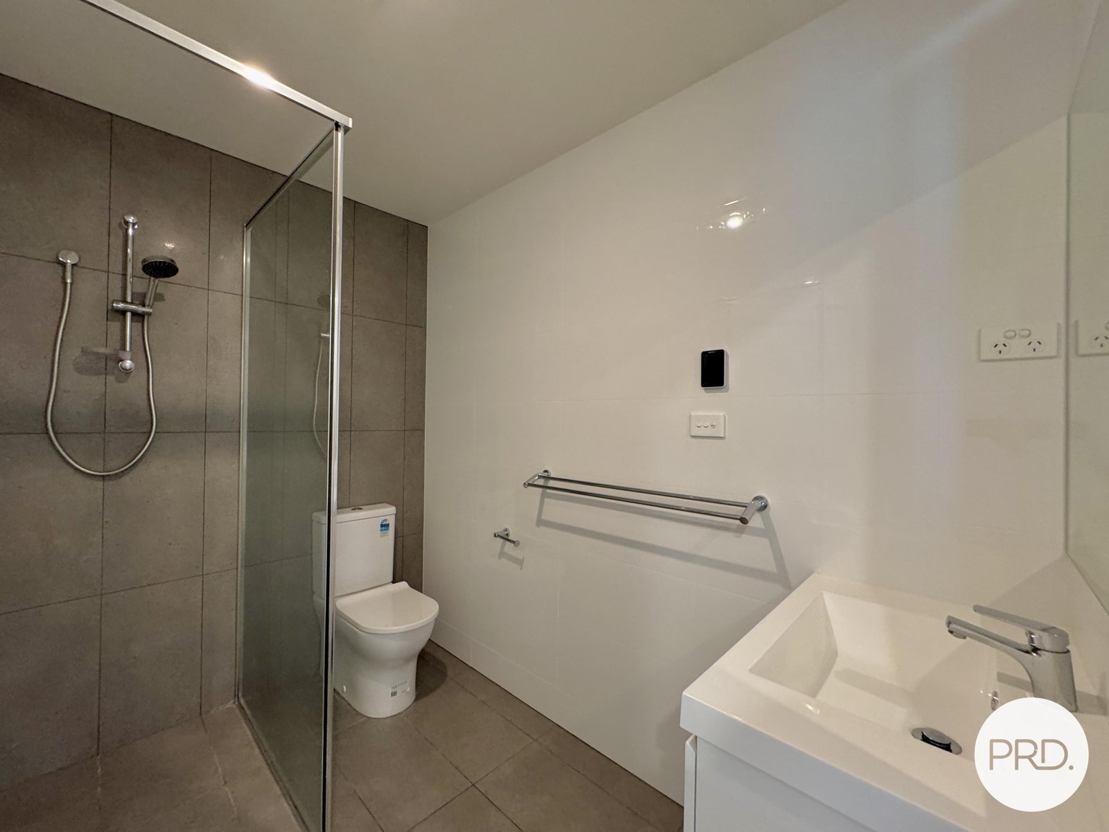 37/9 Thynne Street BRUCE 15