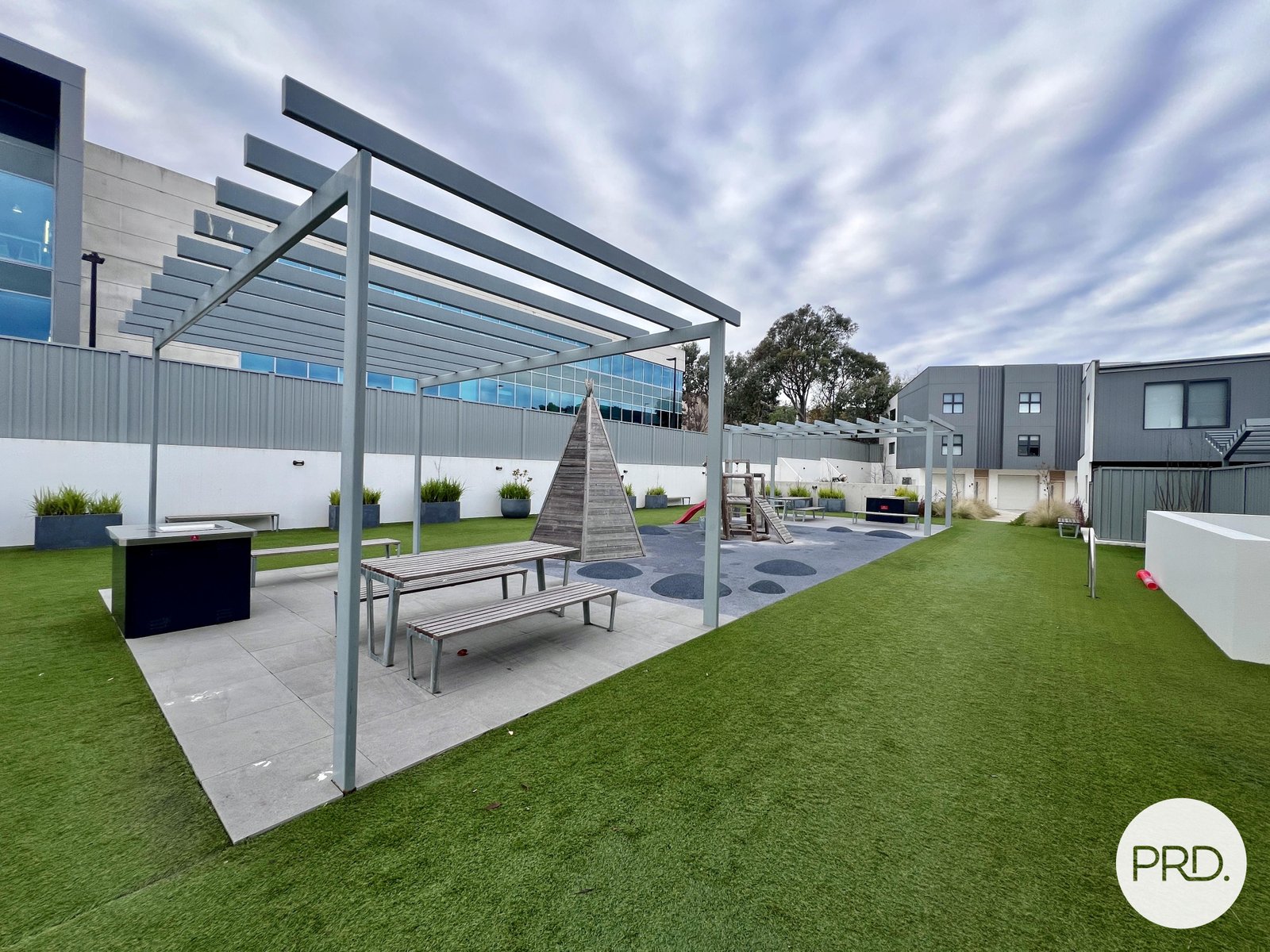 37/9 Thynne Street BRUCE 17