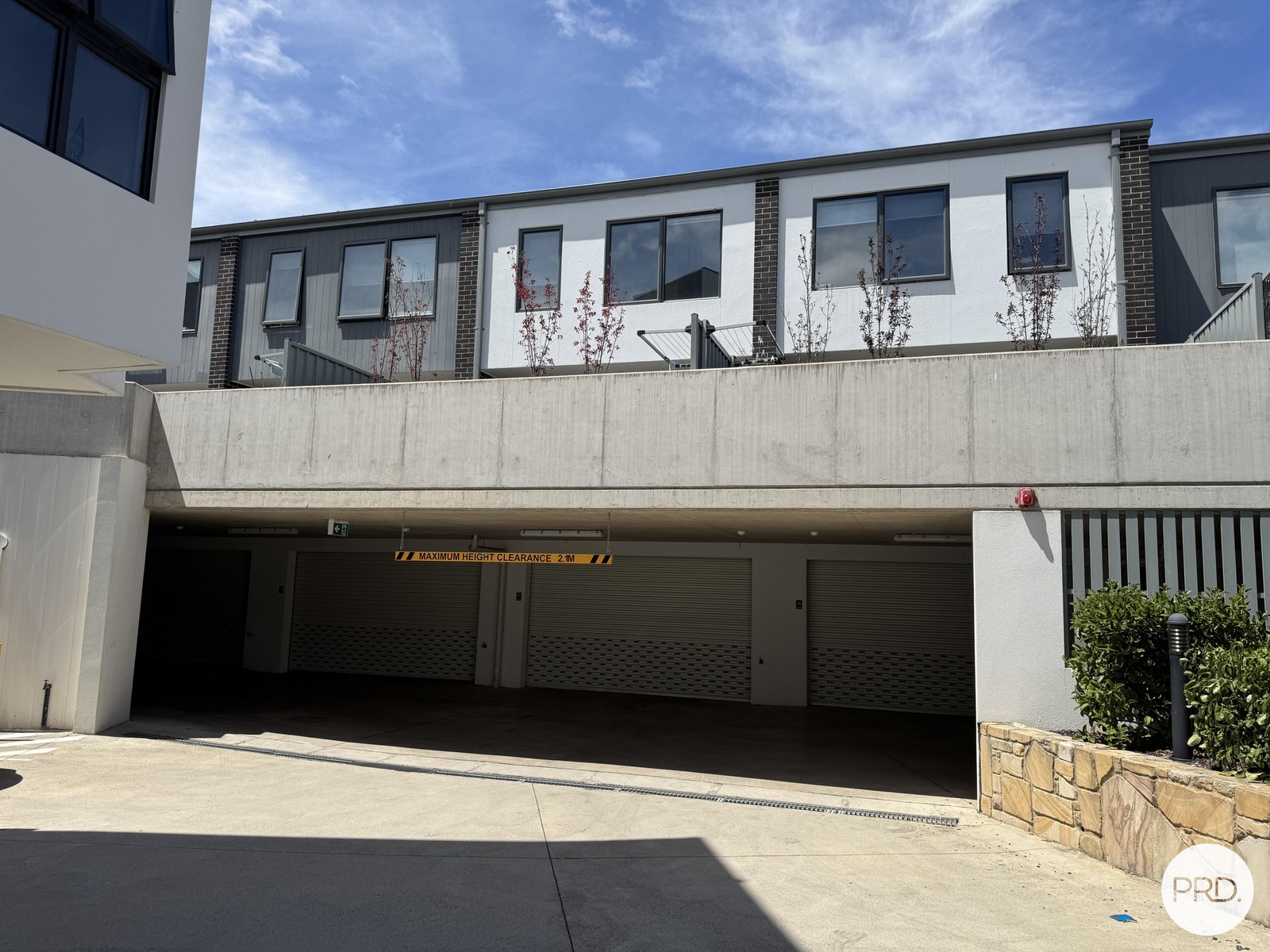 37/9 Thynne Street BRUCE 18