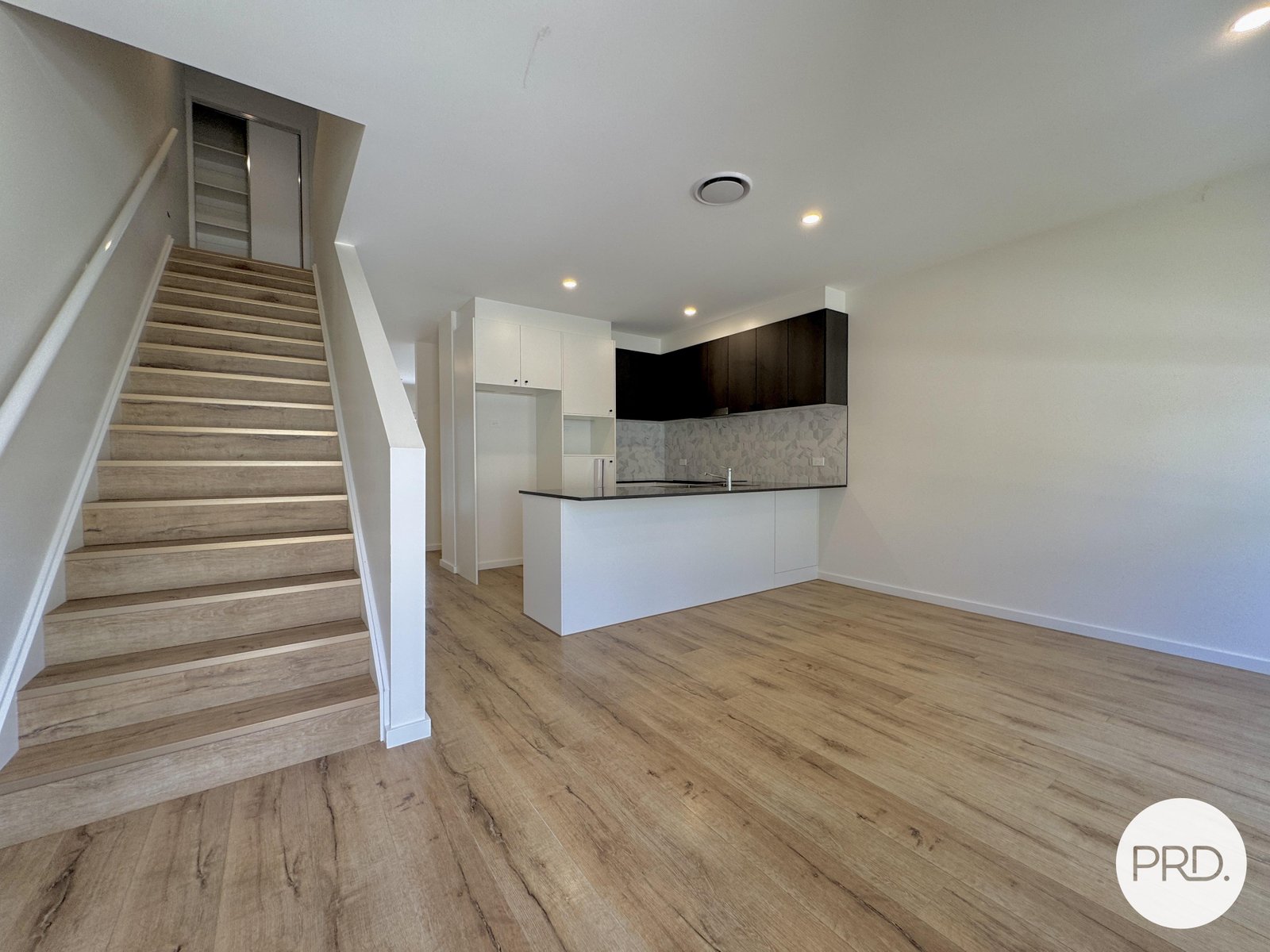 37/9 Thynne Street BRUCE 5