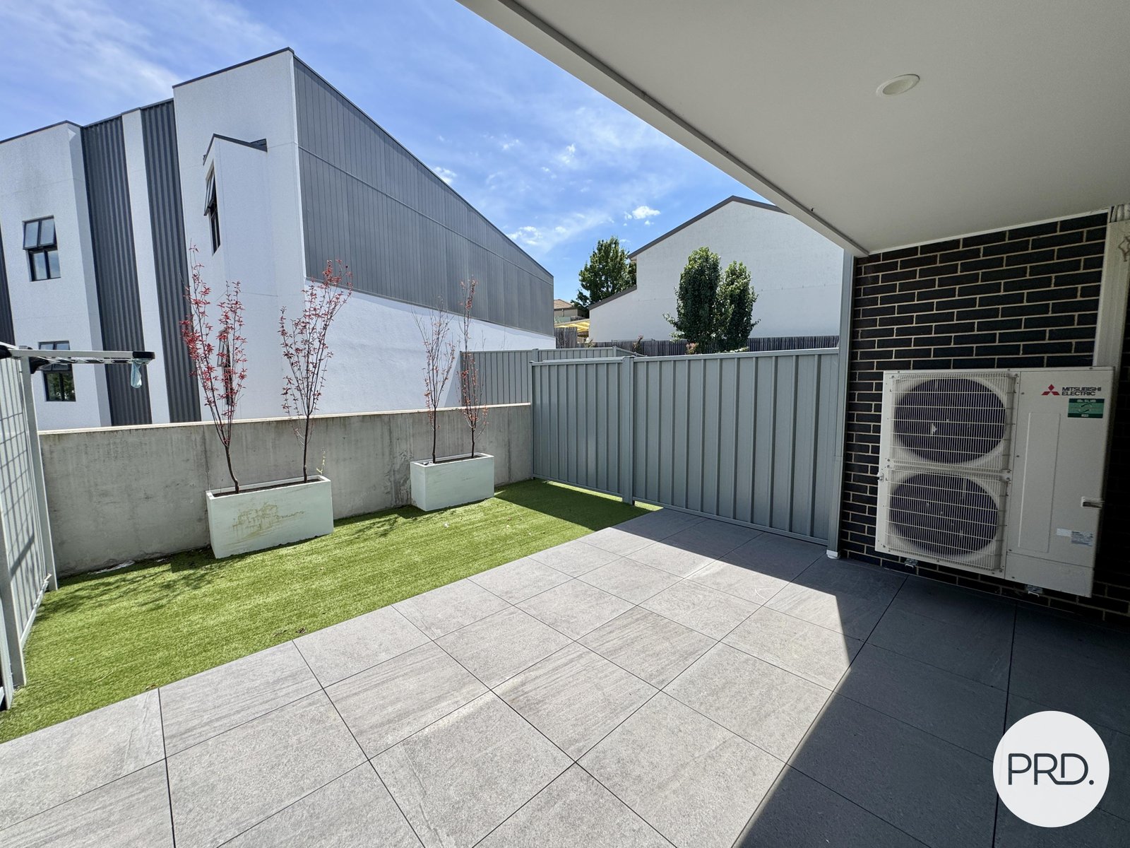 37/9 Thynne Street BRUCE 8