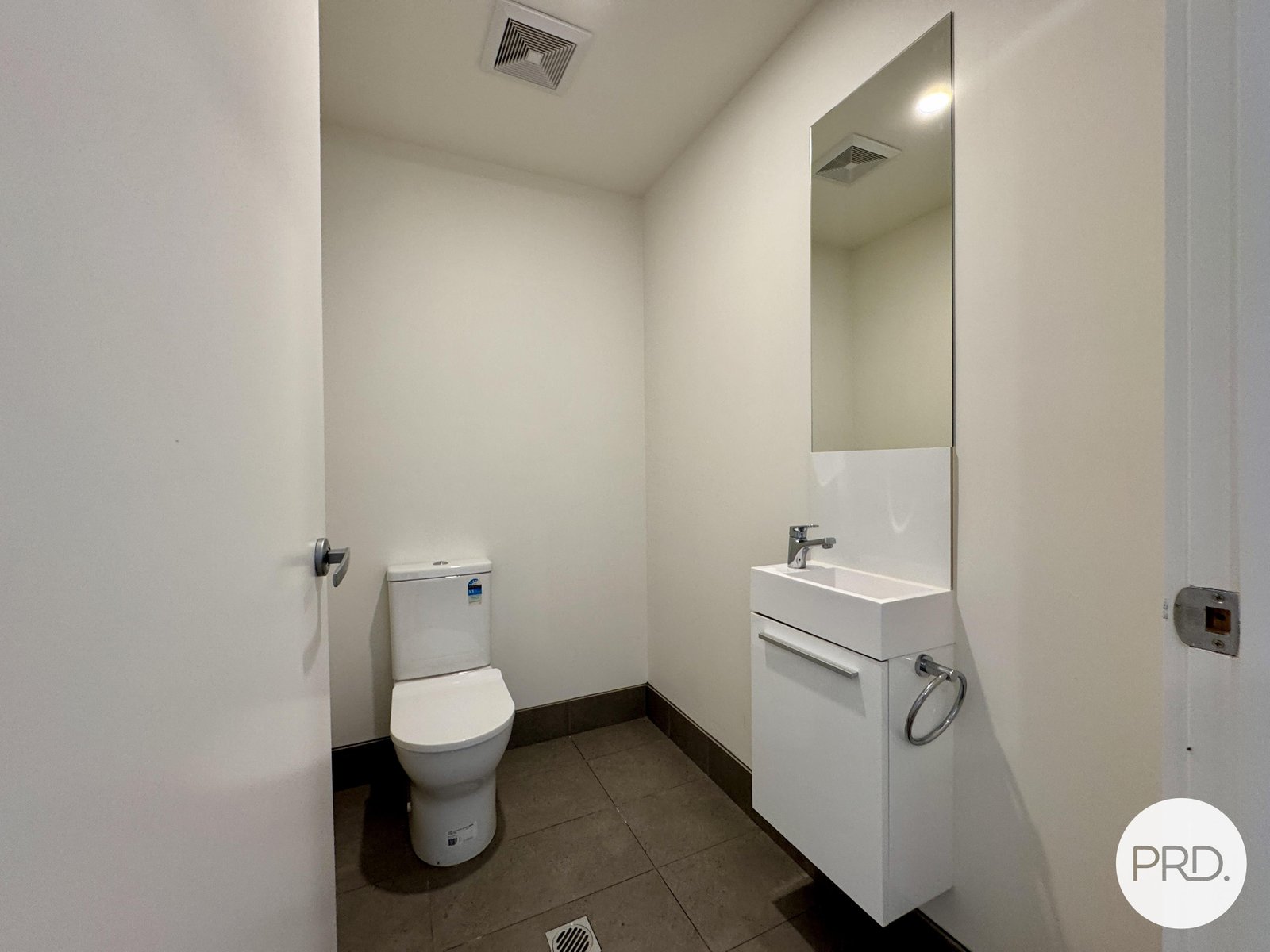 37/9 Thynne Street BRUCE 9