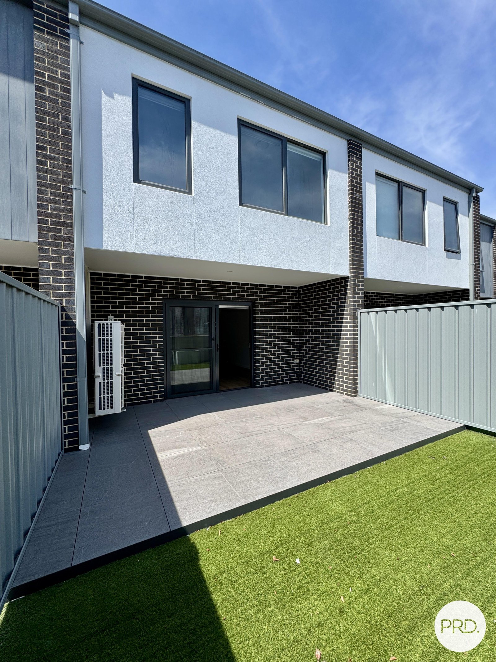 37/9 Thynne Street BRUCE 16