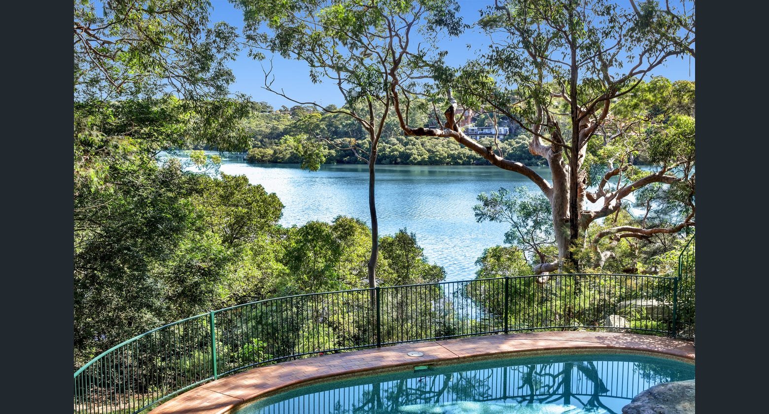 37a Belmore Rd  PEAKHURST 1