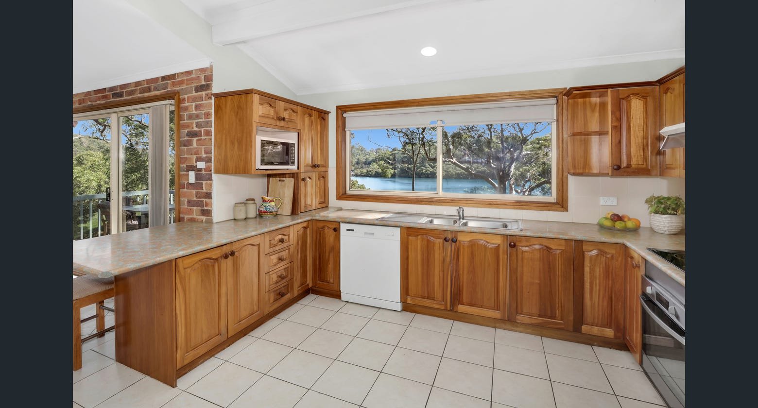 37a Belmore Rd  PEAKHURST 3