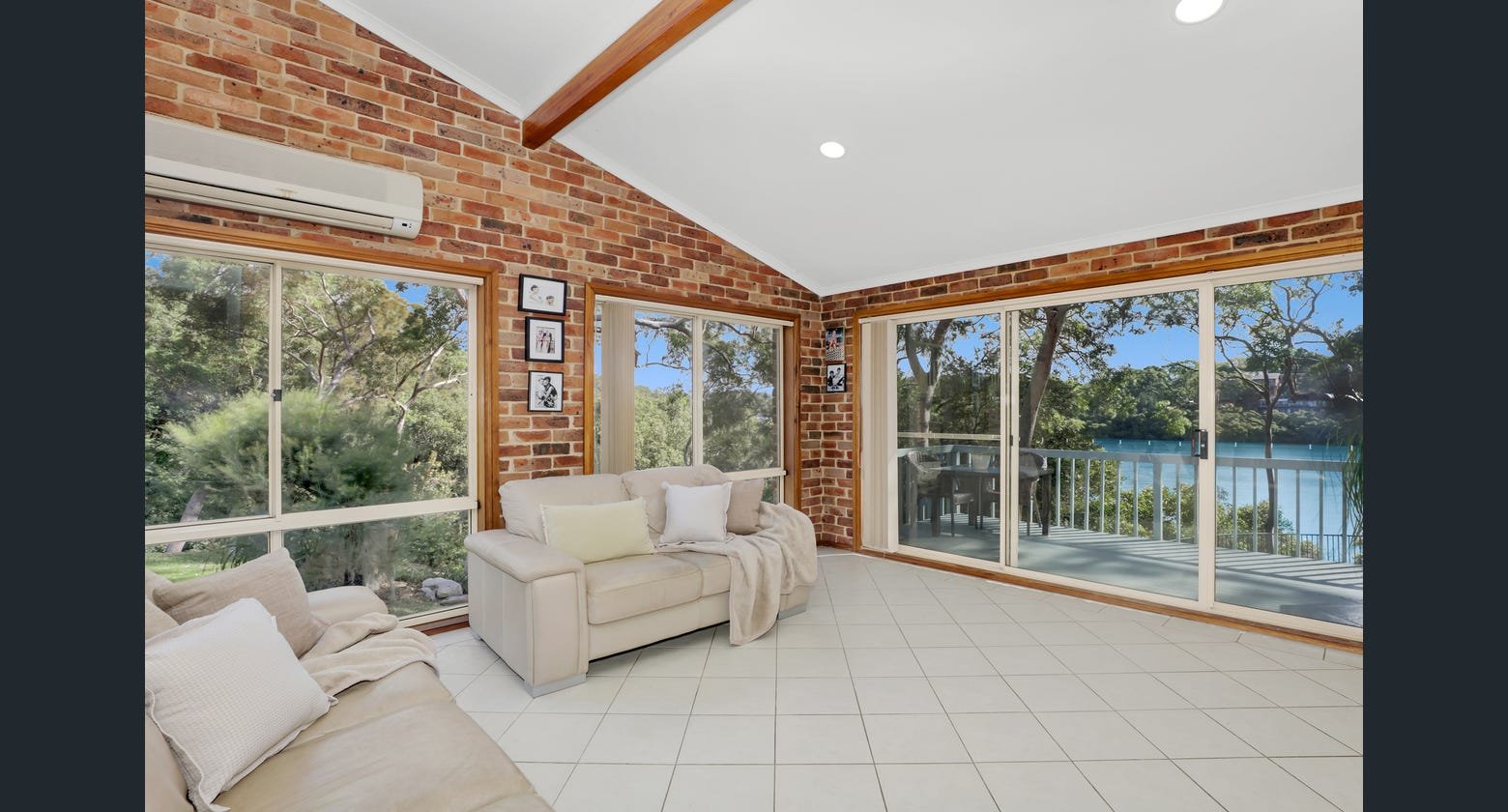 37a Belmore Rd  PEAKHURST 4