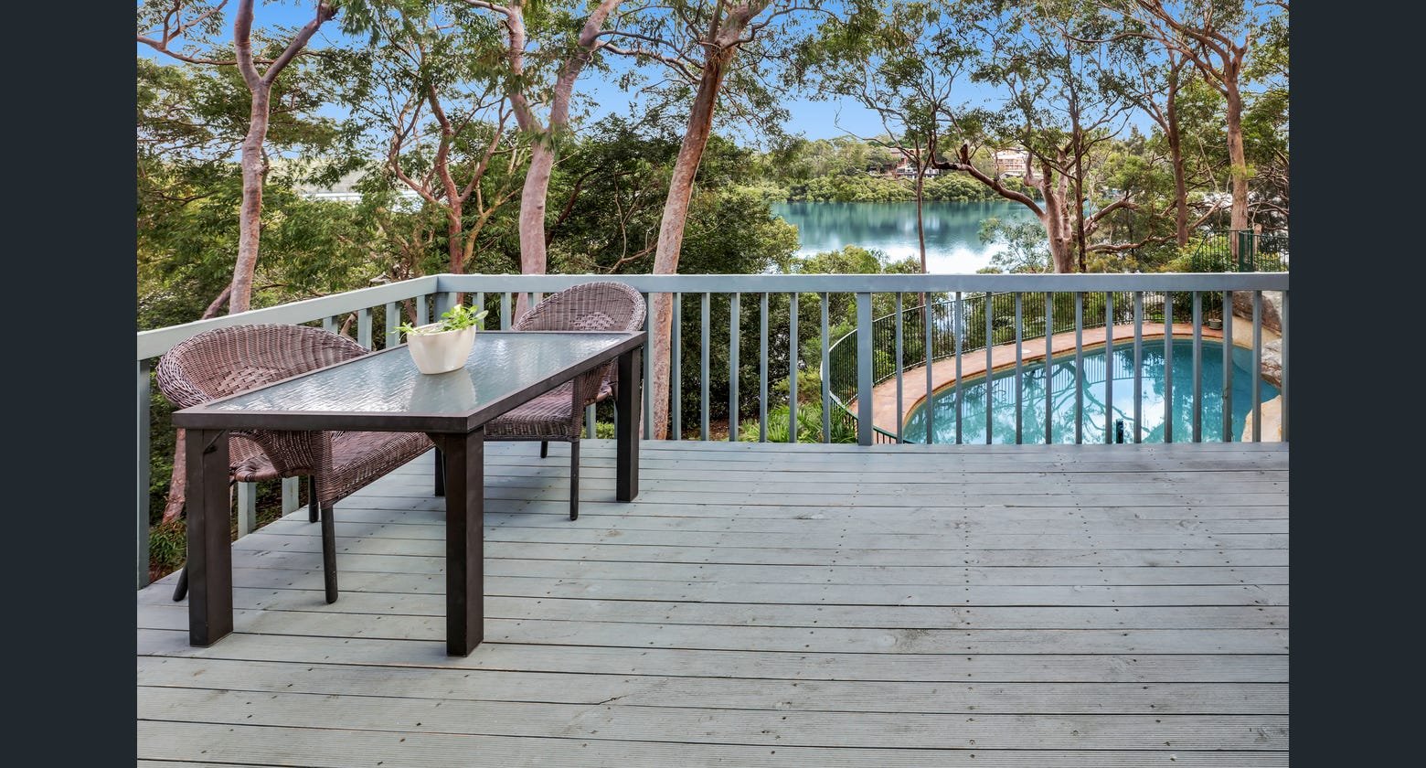 37a Belmore Rd  PEAKHURST 5