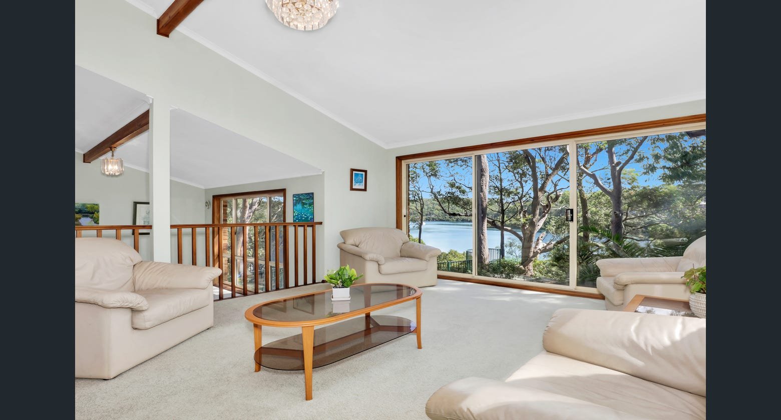 37a Belmore Rd  PEAKHURST 6