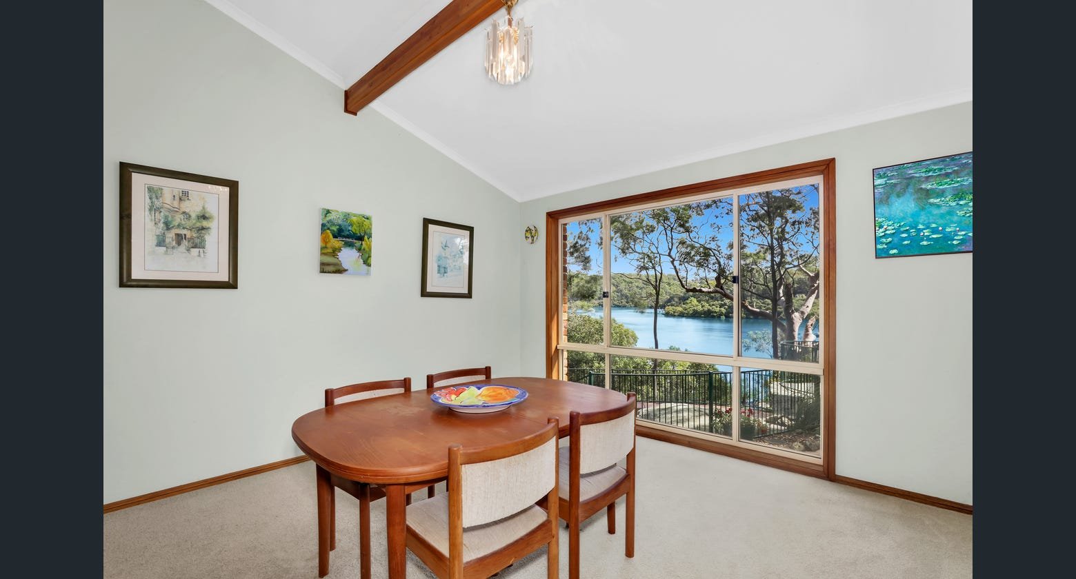 37a Belmore Rd  PEAKHURST 7