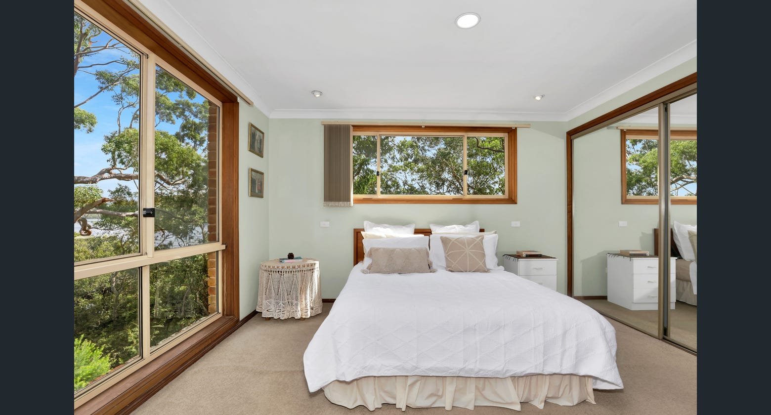 37a Belmore Rd  PEAKHURST 8