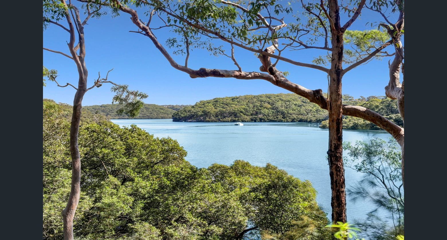 37a Belmore Rd  PEAKHURST 9