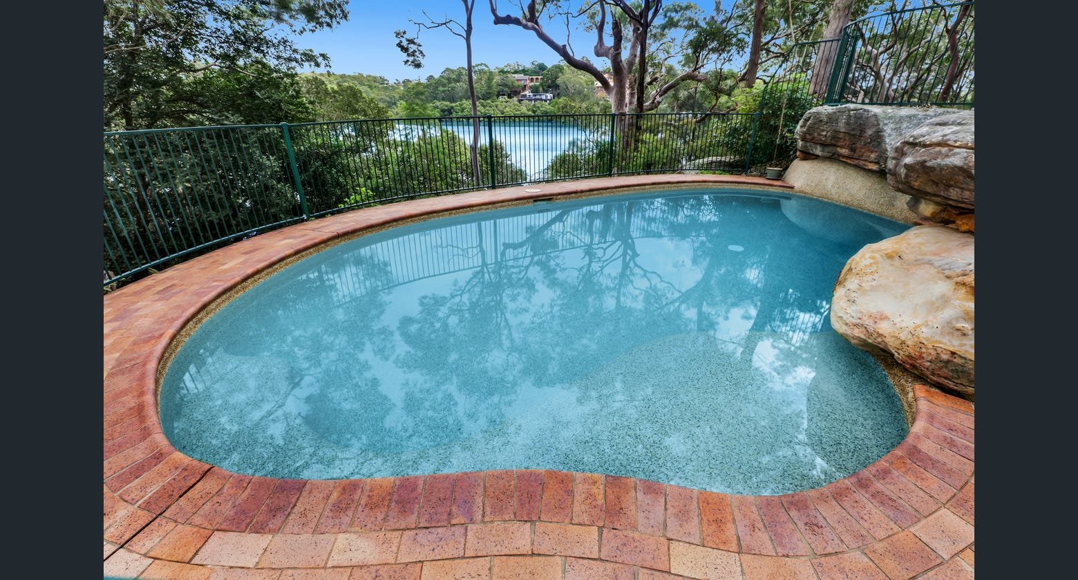 37a Belmore Rd  PEAKHURST 10