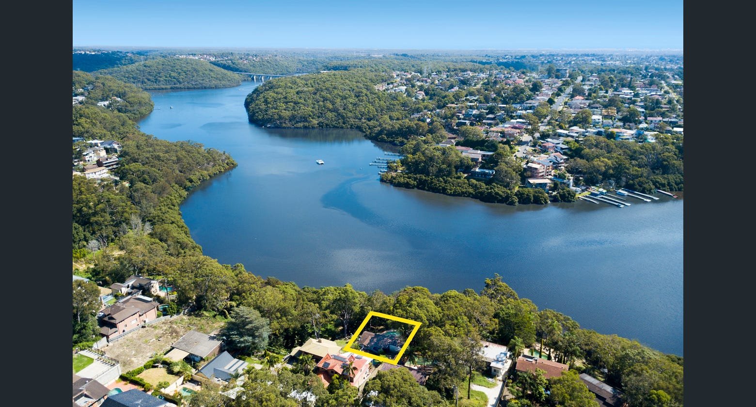 37a Belmore Rd  PEAKHURST 11