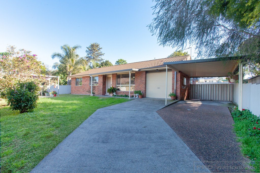 37a Brown Street WEST WALLSEND 1