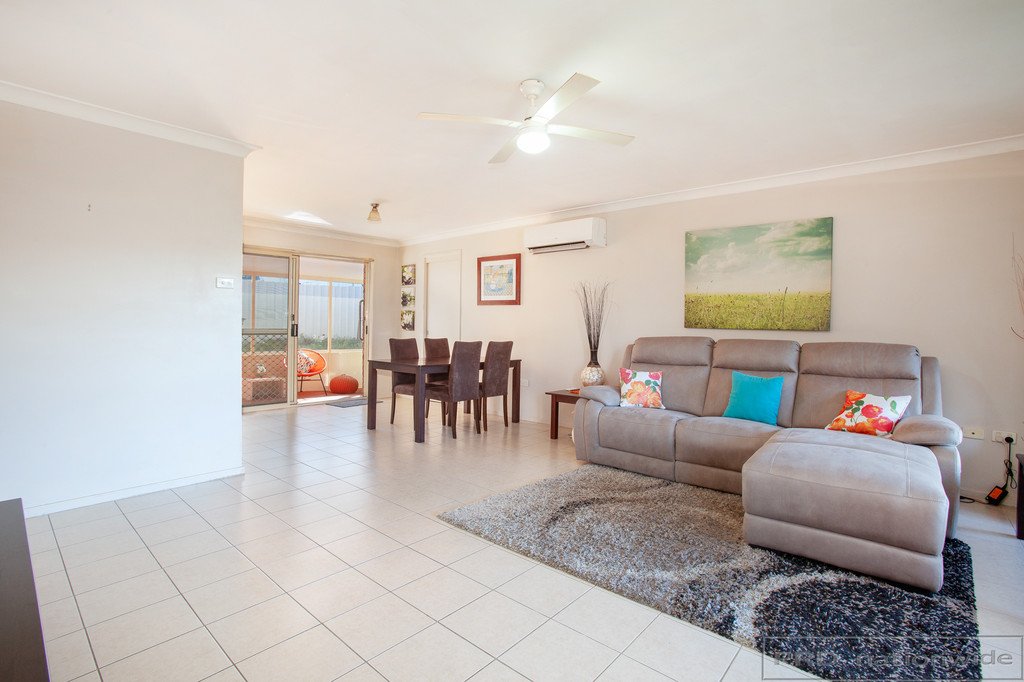 37a Brown Street WEST WALLSEND 2
