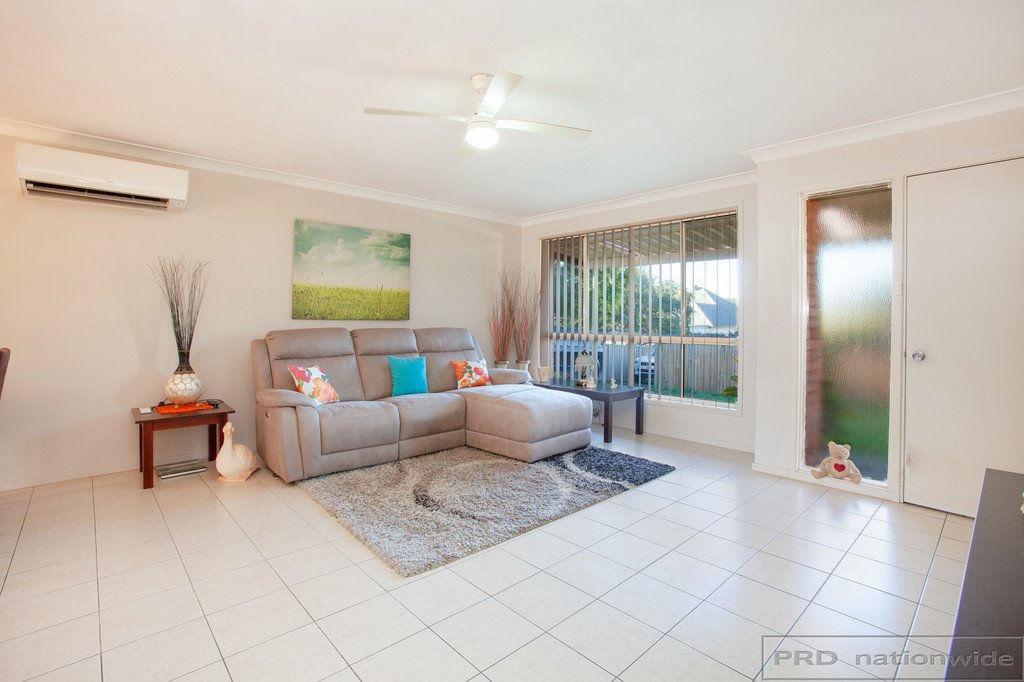 37a Brown Street WEST WALLSEND 3