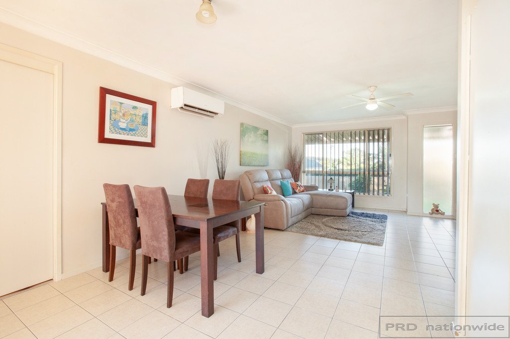 37a Brown Street WEST WALLSEND 4
