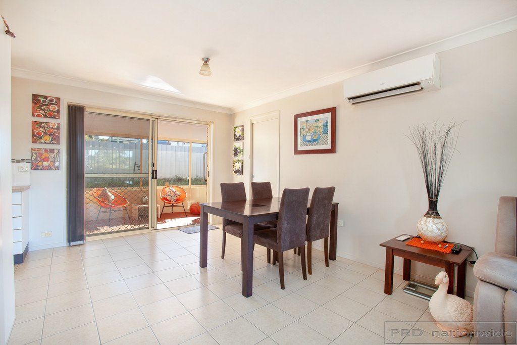 37a Brown Street WEST WALLSEND 5