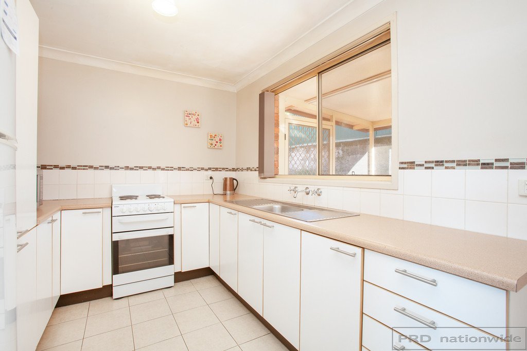 37a Brown Street WEST WALLSEND 6