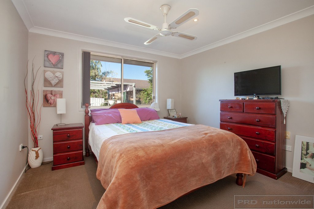 37a Brown Street WEST WALLSEND 7