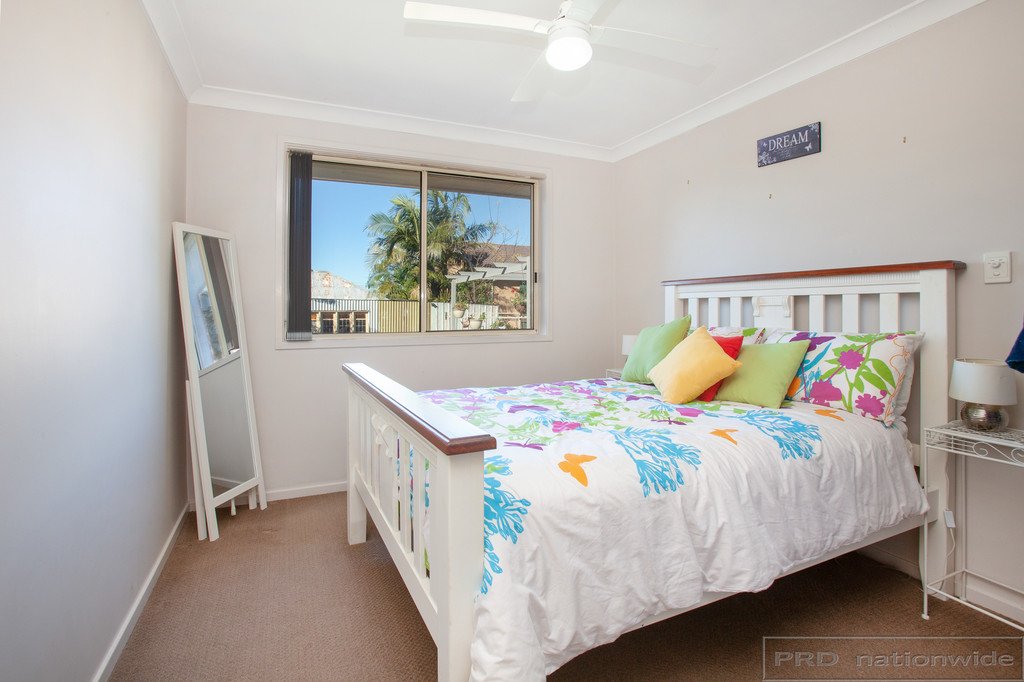 37a Brown Street WEST WALLSEND 8