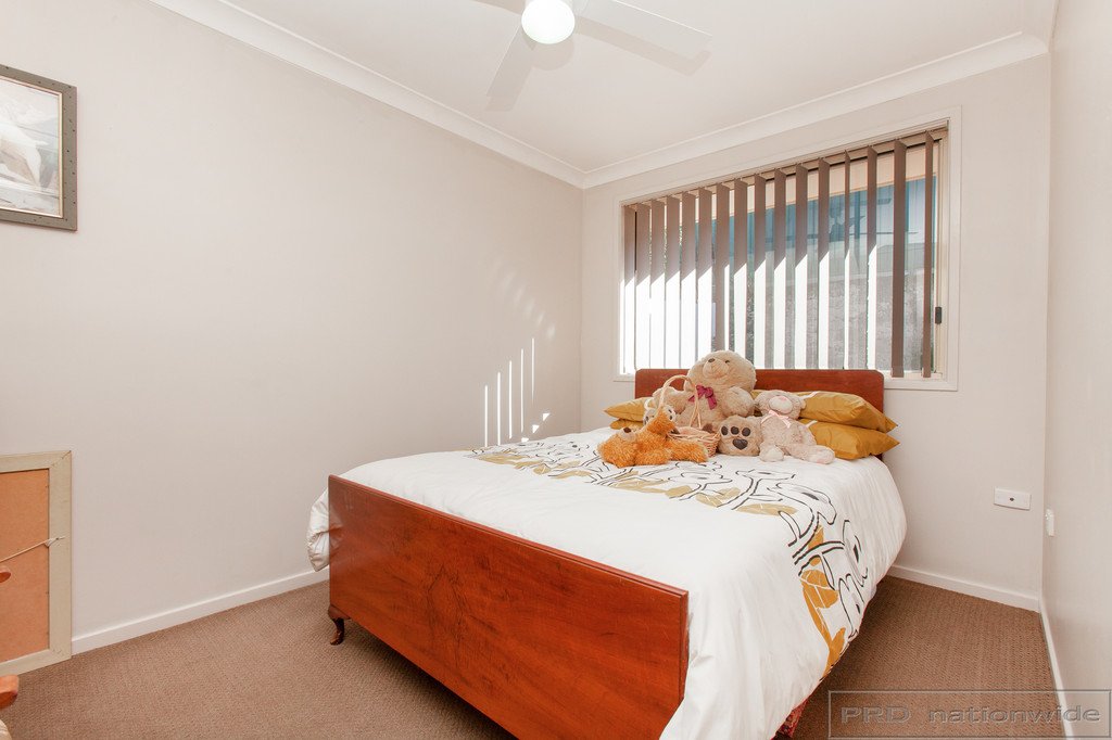 37a Brown Street WEST WALLSEND 9