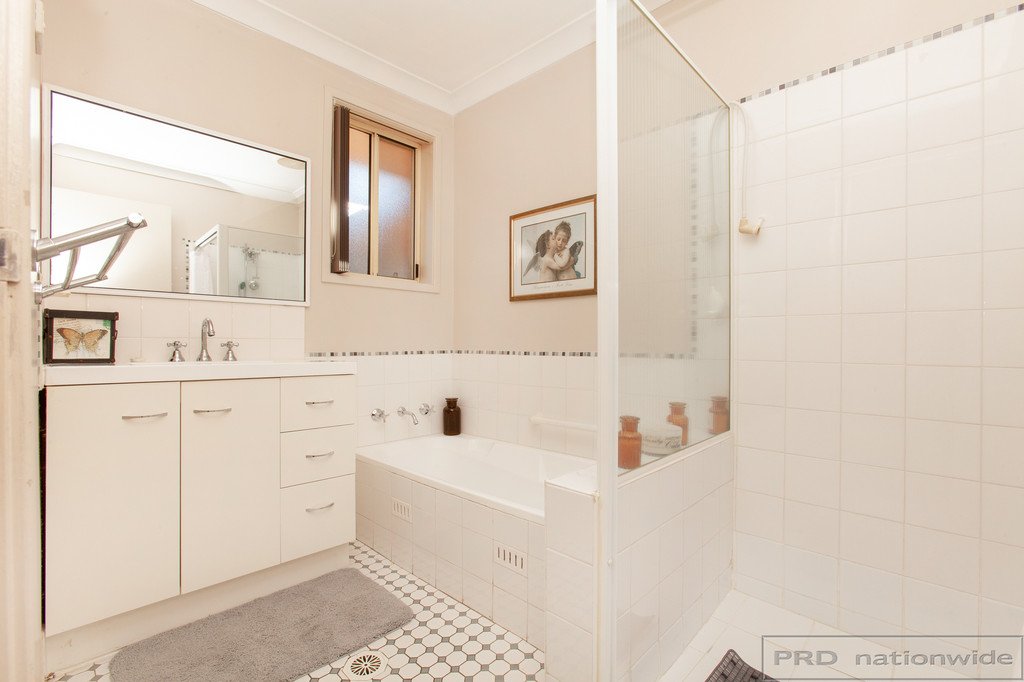 37a Brown Street WEST WALLSEND 10