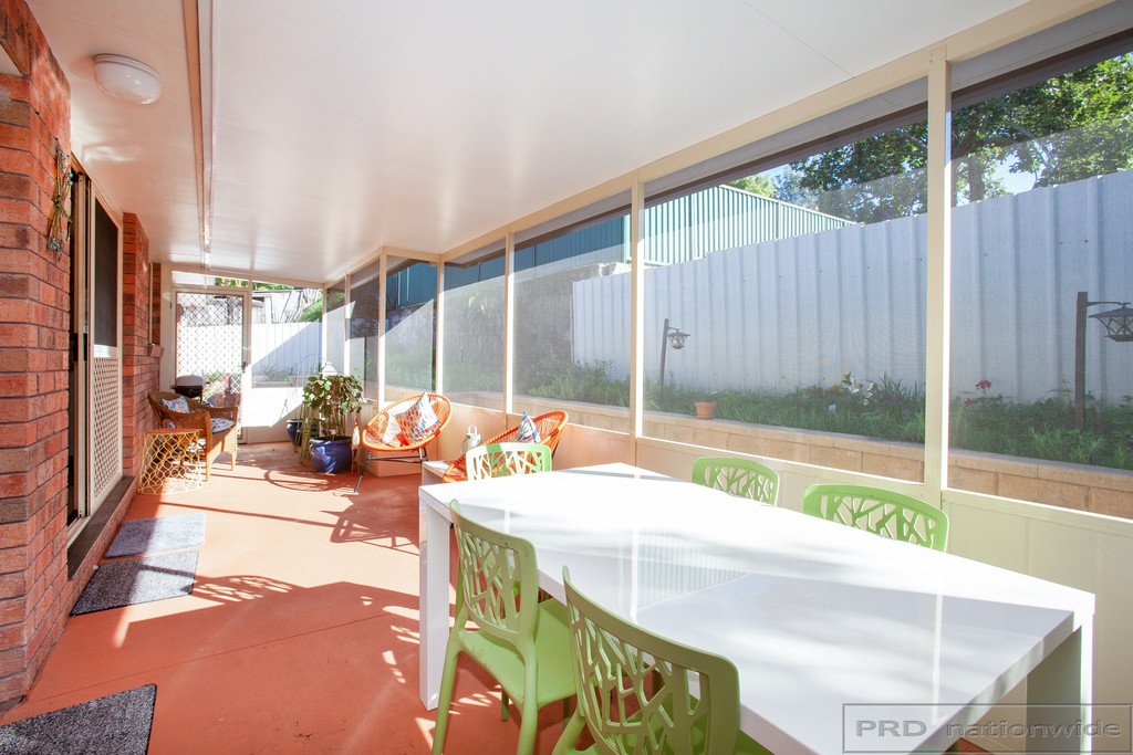 37a Brown Street WEST WALLSEND 11