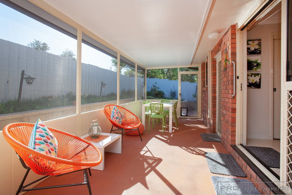 37a Brown Street WEST WALLSEND 12