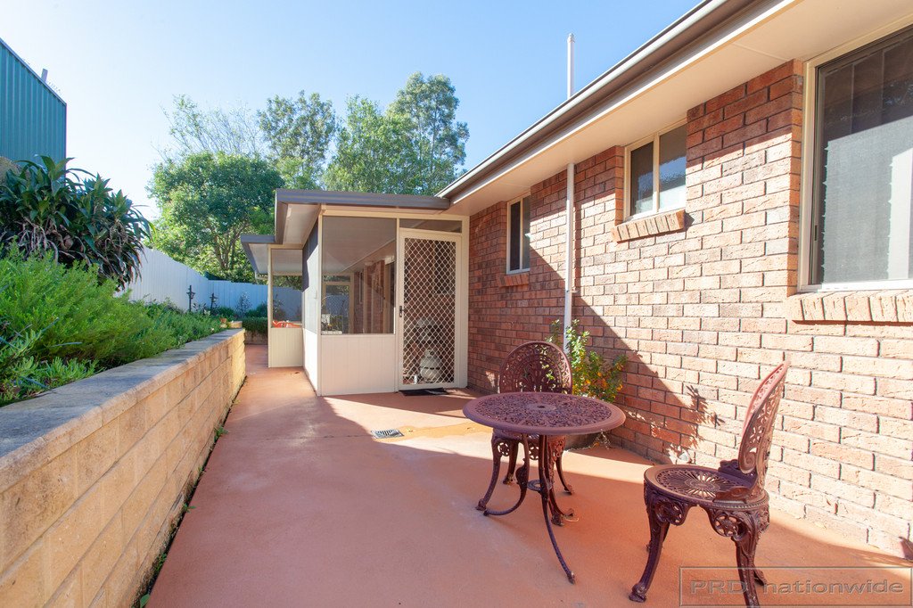 37a Brown Street WEST WALLSEND 13