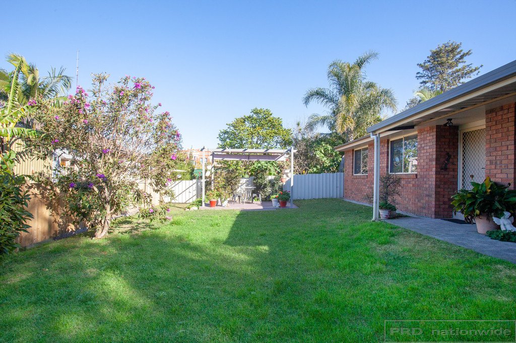 37a Brown Street WEST WALLSEND 14